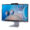 (PT03H3-M01VF0) ASUS ALL IN ONE A3202WBAK-BPB034W CDC 7305 8G 256G W11