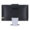 (PT03H3-M01VF0) ASUS ALL IN ONE A3202WBAK-BPB034W CDC 7305 8G 256G W11