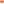 (F0HN00F4TA) HP ALL IN ONE 24IRH9 T i5-13420H 16G512G W11 3Y GY