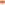 (F0HN00F4TA) HP ALL IN ONE 24IRH9 T i5-13420H 16G512G W11 3Y GY