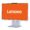 (F0HN00F4TA) HP ALL IN ONE 24IRH9 T i5-13420H 16G512G W11 3Y GY