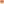 (F0HN00F4TA) HP ALL IN ONE 24IRH9 T i5-13420H 16G512G W11 3Y GY