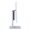 (F0HN00F4TA) HP ALL IN ONE 24IRH9 T i5-13420H 16G512G W11 3Y GY