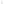 (F0HN00F4TA) HP ALL IN ONE 24IRH9 T i5-13420H 16G512G W11 3Y GY