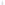 (F0HN00F4TA) HP ALL IN ONE 24IRH9 T i5-13420H 16G512G W11 3Y GY