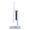 (F0HN00F4TA) HP ALL IN ONE 24IRH9 T i5-13420H 16G512G W11 3Y GY