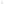 (F0HN00F4TA) HP ALL IN ONE 24IRH9 T i5-13420H 16G512G W11 3Y GY
