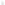 (F0HN00F4TA) HP ALL IN ONE 24IRH9 T i5-13420H 16G512G W11 3Y GY