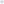 (F0HN00F4TA) HP ALL IN ONE 24IRH9 T i5-13420H 16G512G W11 3Y GY