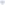 (F0HN00F4TA) HP ALL IN ONE 24IRH9 T i5-13420H 16G512G W11 3Y GY