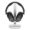 (8G7T8AA) Poly Voyager Surround 85 UC Microsoft Teams Certified USB-C Headset+USB-C/A Adapter+Charging Stand