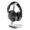 (8G7T8AA) Poly Voyager Surround 85 UC Microsoft Teams Certified USB-C Headset+USB-C/A Adapter+Charging Stand