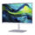 (DQBMFST001) ASUS ALL IN ONE Aspire C27-195E-CU5116G0T23Mi/T001