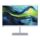 (DQBMFST001) ASUS ALL IN ONE Aspire C27-195E-CU5116G0T23Mi/T001