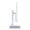 (DQBMFST001) ASUS ALL IN ONE Aspire C27-195E-CU5116G0T23Mi/T001