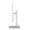 (DQBMFST001) ASUS ALL IN ONE Aspire C27-195E-CU5116G0T23Mi/T001