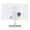 (DQBMFST001) ASUS ALL IN ONE Aspire C27-195E-CU5116G0T23Mi/T001