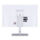 (DQBMFST001) ASUS ALL IN ONE Aspire C27-195E-CU5116G0T23Mi/T001