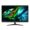 20240919141135_70619_287_1.jpg (DQBM2ST004) ASUS ALL IN ONE Aspire C24-1800-1208G0T23Mi/T004