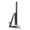 2024091914120270619_2.jpg (DQBM2ST004) ASUS ALL IN ONE Aspire C24-1800-1208G0T23Mi/T004