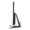 2024091914120270619_3.jpg (DQBM2ST004) ASUS ALL IN ONE Aspire C24-1800-1208G0T23Mi/T004
