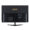 2024091914120270619_4.jpg (DQBM2ST004) ASUS ALL IN ONE Aspire C24-1800-1208G0T23Mi/T004