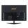 (DQBM2ST004) ASUS ALL IN ONE Aspire C24-1800-1208G0T23Mi/T004
