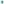 (MYED3ZP/A) Apple iPhone 16 128GB Teal