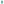 (MYED3ZP/A) Apple iPhone 16 128GB Teal