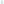 (MYED3ZP/A) Apple iPhone 16 128GB Teal