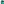 (MYED3ZP/A) Apple iPhone 16 128GB Teal