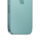 (MYED3ZP/A) Apple iPhone 16 128GB Teal