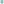 (MYED3ZP/A) Apple iPhone 16 128GB Teal