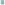 (MYED3ZP/A) Apple iPhone 16 128GB Teal