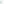 (MYED3ZP/A) Apple iPhone 16 128GB Teal