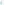 (MYED3ZP/A) Apple iPhone 16 128GB Teal