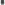(MXVU3ZP/A) Apple iPhone 16 Plus 128GB Black