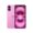 (MXVW3ZP/A) Apple iPhone 16 Plus 128GB Pink