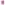 (MXVW3ZP/A) Apple iPhone 16 Plus 128GB Pink