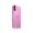 (MXVW3ZP/A) Apple iPhone 16 Plus 128GB Pink
