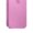 (MXVW3ZP/A) Apple iPhone 16 Plus 128GB Pink
