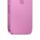 (MXVW3ZP/A) Apple iPhone 16 Plus 128GB Pink