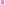 (MXVW3ZP/A) Apple iPhone 16 Plus 128GB Pink