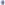 (MXVX3ZP/A) Apple iPhone 16 Plus 128GB Ultramarine