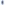 (MXVX3ZP/A) Apple iPhone 16 Plus 128GB Ultramarine