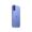 (MXVX3ZP/A) Apple iPhone 16 Plus 128GB Ultramarine