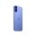 (MXVX3ZP/A) Apple iPhone 16 Plus 128GB Ultramarine