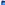 (MXVX3ZP/A) Apple iPhone 16 Plus 128GB Ultramarine