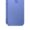 (MXVX3ZP/A) Apple iPhone 16 Plus 128GB Ultramarine