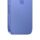 (MXVX3ZP/A) Apple iPhone 16 Plus 128GB Ultramarine